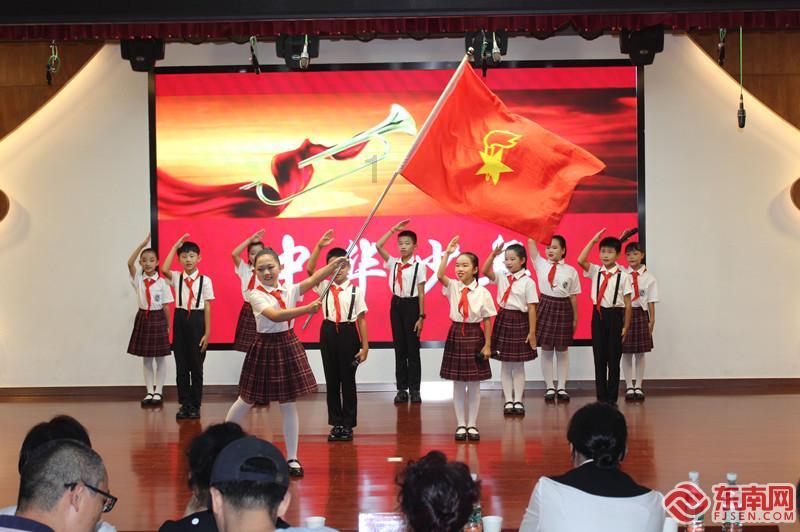 兴国县埠头乡：冬日关爱孤寡老人 温情传递人心