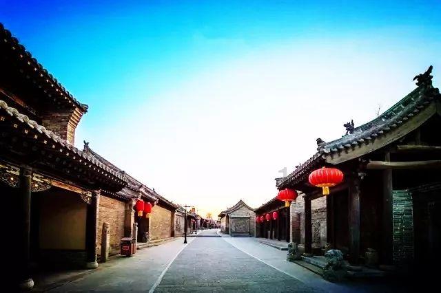 芭比大学毕业